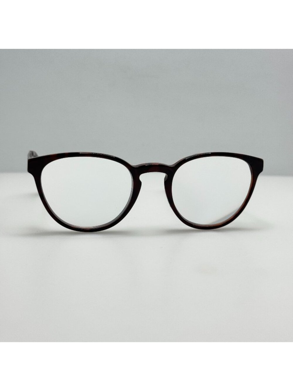 OGI 9113/2071 Eyeglasses Eye Glasses Frames Japan 49-21-145